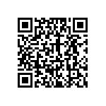 2220J0160151KFT QRCode