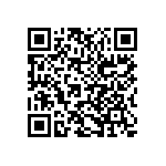 2220J0160153GFR QRCode