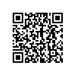 2220J0160153JCT QRCode