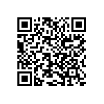 2220J0160153KDT QRCode