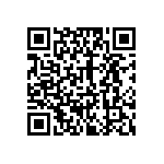 2220J0160153KFT QRCode