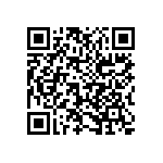 2220J0160154GFT QRCode