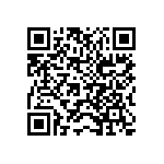 2220J0160154JXR QRCode