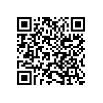 2220J0160154MXR QRCode