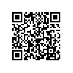 2220J0160180FFR QRCode