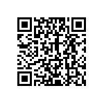 2220J0160180GCR QRCode