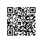 2220J0160180KCR QRCode