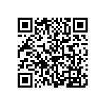 2220J0160181GFR QRCode