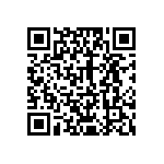 2220J0160181JCT QRCode