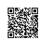 2220J0160181JFT QRCode