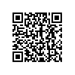 2220J0160181KCT QRCode