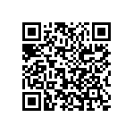 2220J0160182GCT QRCode