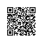 2220J0160183FFR QRCode