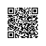 2220J0160183JCT QRCode