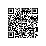 2220J0160183KCT QRCode