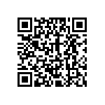 2220J0160183KFT QRCode