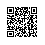 2220J0160183MDT QRCode