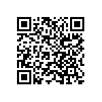 2220J0160184JXR QRCode