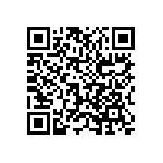 2220J0160184JXT QRCode