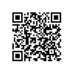 2220J0160185JXR QRCode