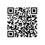 2220J0160220FFR QRCode