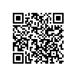 2220J0160220FFT QRCode