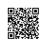 2220J0160220KCR QRCode