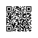 2220J0160223FCT QRCode