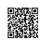 2220J0160223JFR QRCode