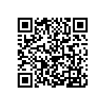 2220J0160224FCR QRCode