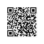 2220J0160270GFT QRCode