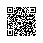 2220J0160271FFR QRCode