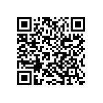 2220J0160272KFR QRCode