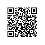 2220J0160273FCT QRCode