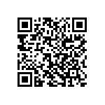 2220J0160273GFT QRCode