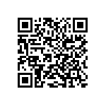 2220J0160273KXR QRCode