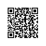 2220J0160273MDR QRCode