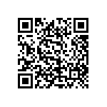 2220J0160274GCT QRCode