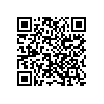 2220J0160274JDT QRCode