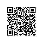 2220J0160274KDR QRCode