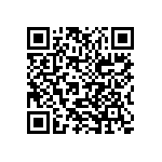 2220J0160330GCR QRCode