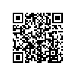 2220J0160330GFR QRCode