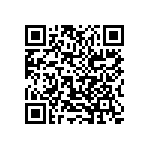 2220J0160330KCT QRCode