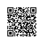 2220J0160332JCT QRCode