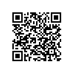 2220J0160332KFR QRCode