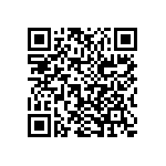 2220J0160333FFT QRCode