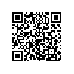 2220J0160333GFT QRCode