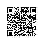 2220J0160333JDT QRCode