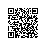 2220J0160333JFT QRCode