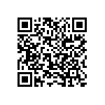 2220J0160334JCT QRCode